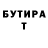 БУТИРАТ BDO Andrew Olenichev