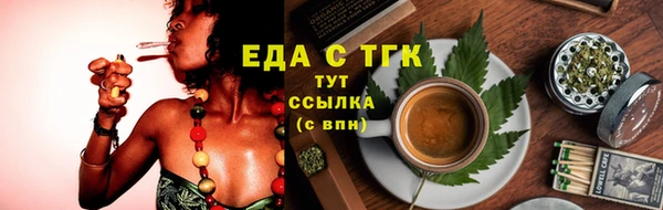гашик Арсеньев