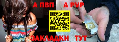 mdpv Гатчина