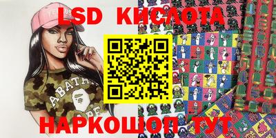mdpv Гатчина
