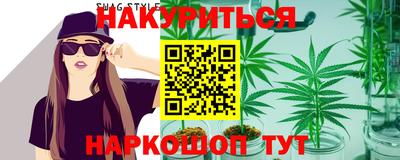 mdpv Гатчина