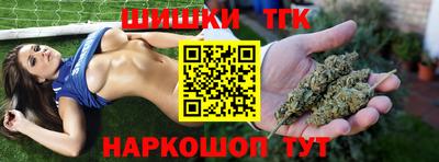 mdpv Гатчина