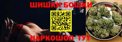 mdpv Гатчина