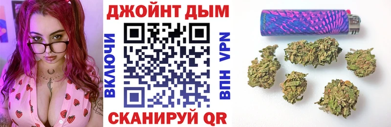 где найти Муравленко Конопля VHQ